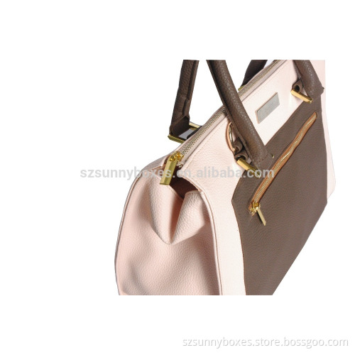 Best Selling Products in America Women Bag Genuine Leather Handbag